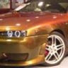 MIsio9222
