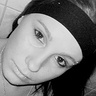 Andzia0501