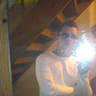 DjPawcio22