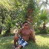 riczi27