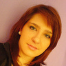 naataalkaa19