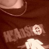maniek007007
