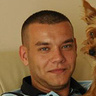 juleczek9