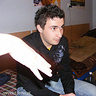 rzepek1