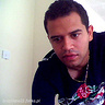 braziliano22
