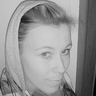 magda5273