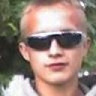 TomaszKK1990