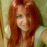 kiciiiiia
