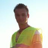 xdjpiotrekx