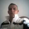 mati198621