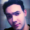 Majkel91xD