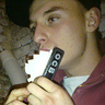 kubalolek1992