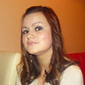 Asiullenka7557