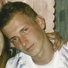 Szayba18