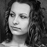 patusia0706
