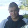 Norek131