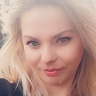 Katrin210