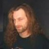 Bresslaw