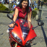 AldonaSzaloona