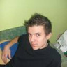 DjKoras