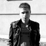 Kris01208