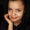 veenaa2