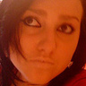 amandzia113
