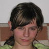 Basia1811