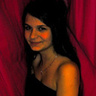 ScHatZ93