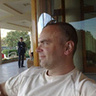 pabllo73