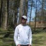 Tremer