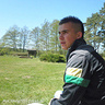 MaCiUseg1993