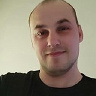 michaltir