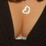 syla1214