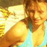 SweeetPrincess