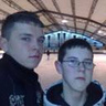 TooM05