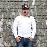 Krystianb222