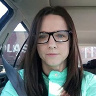 Stokroteczka75