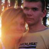 mienius188