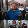 krzysiek2609