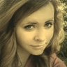 Sloneczko777100