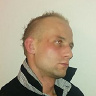 Martin89xx1
