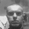 matek191