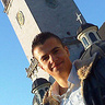 kryckamarycha16