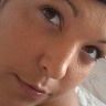 patii3011