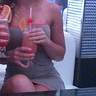 gwiazdeczka0235