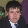 bengi86