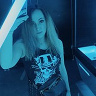 1BlackAngel8