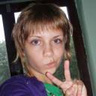 weronika0081
