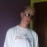 mateuszek2411